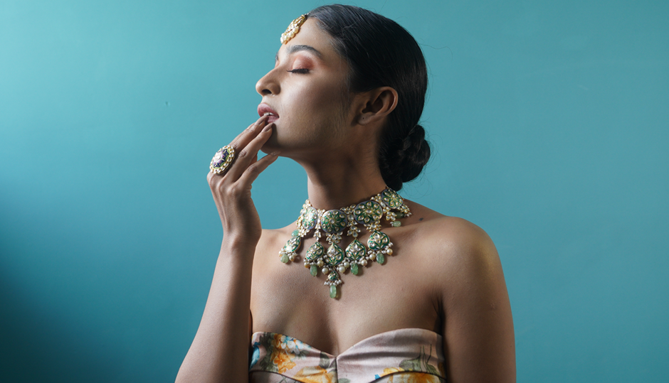 Rate Protect Plan | C. Krishniah Chetty Group of Jewellers