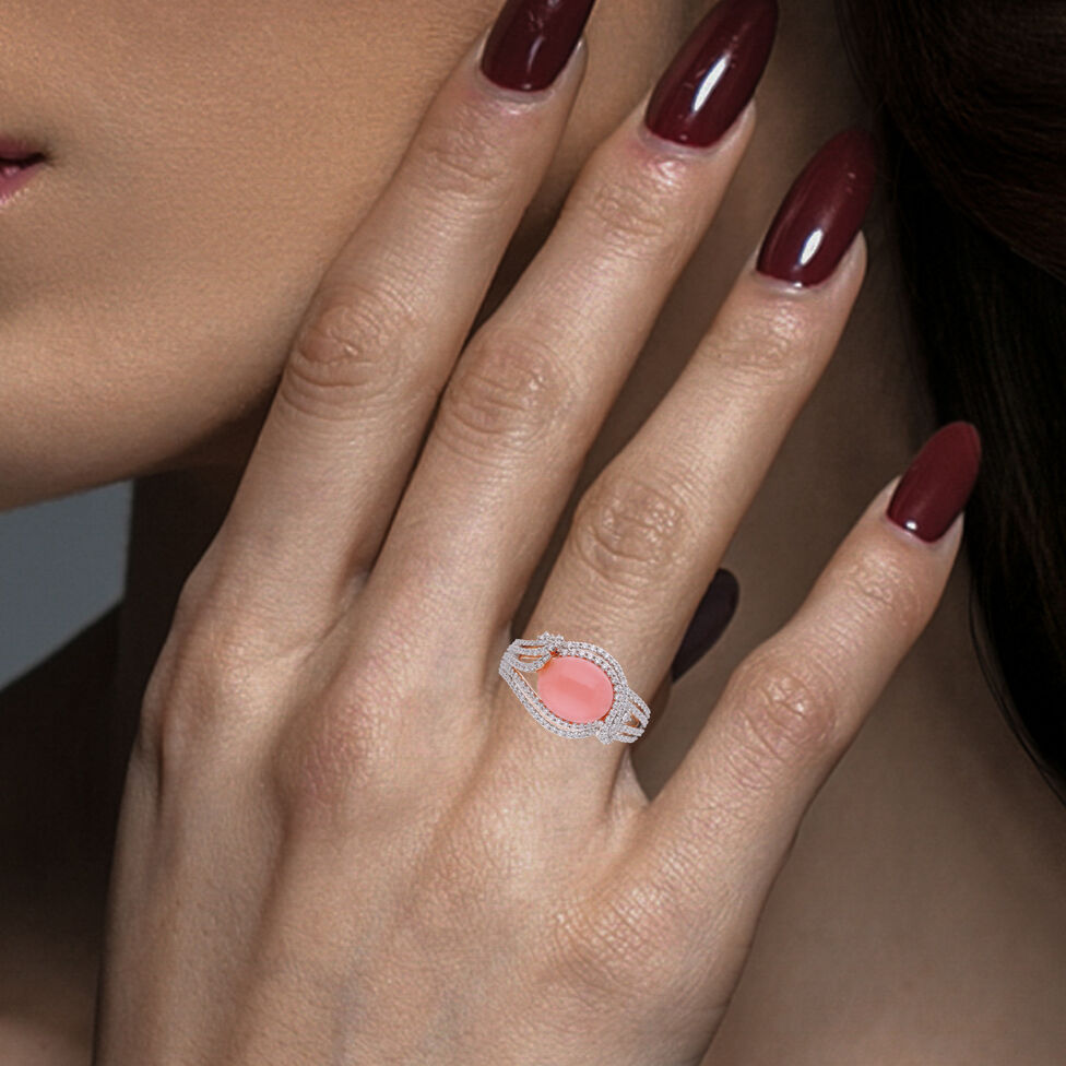 Pearls – The Birthstone of June
