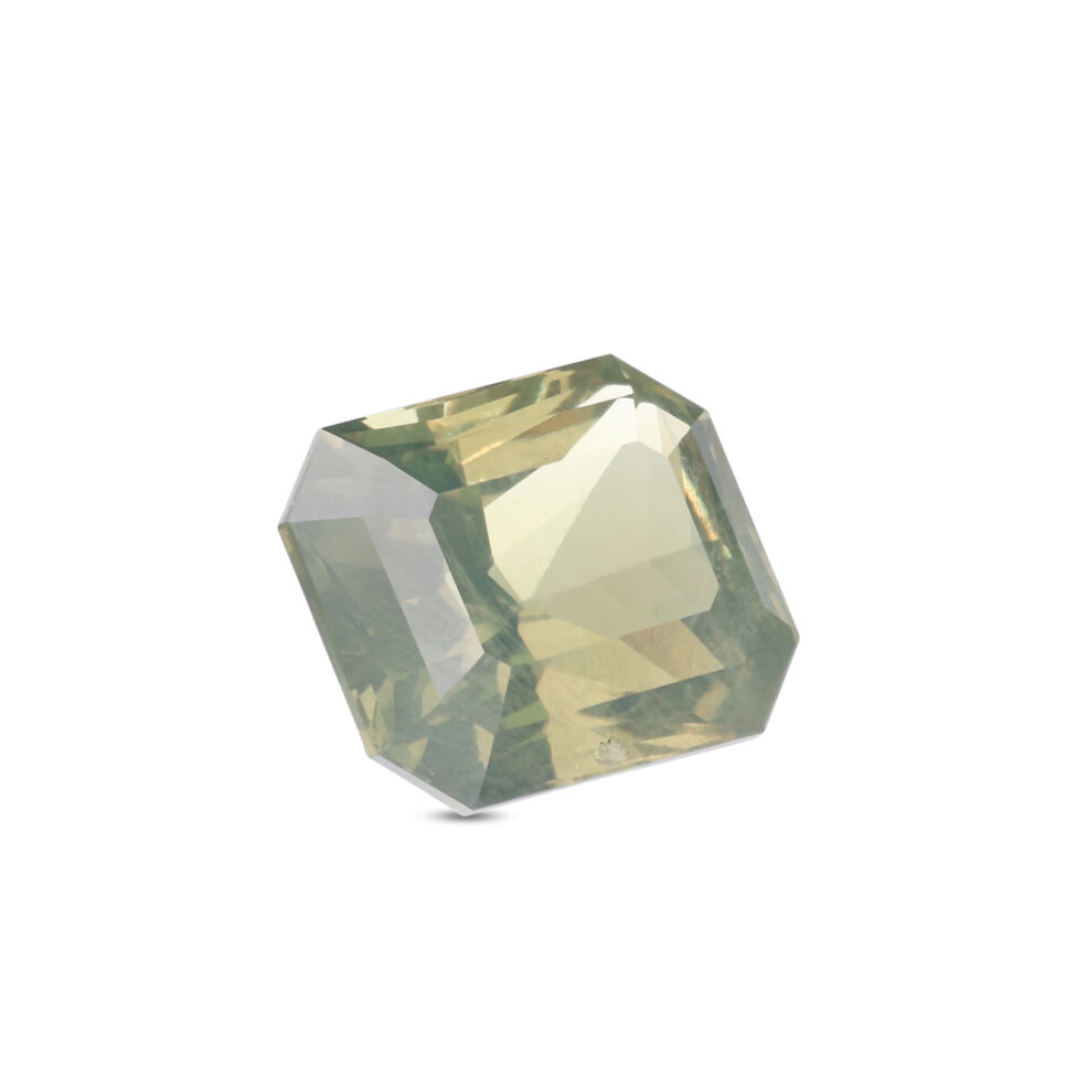 Alexandrite – The Birthstone of June